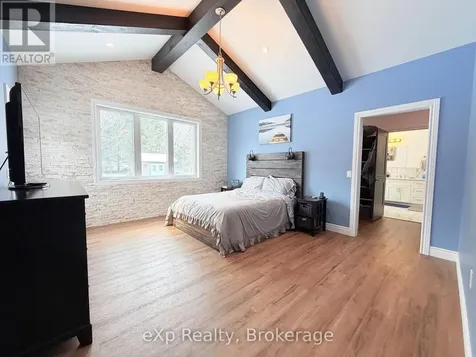 133 Helena Street West Grey ON N0B 1C0