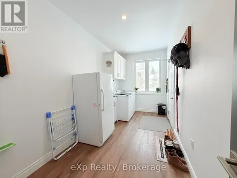 133 Helena Street West Grey ON N0B 1C0