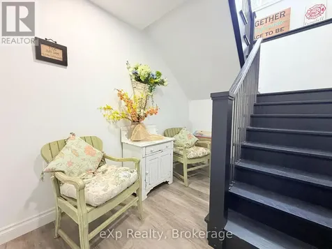 133 Helena Street West Grey ON N0B 1C0