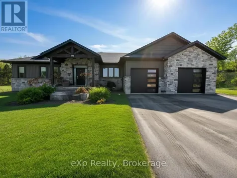 133 Helena Street West Grey ON N0B 1C0