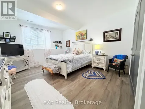 133 Helena Street West Grey ON N0B 1C0