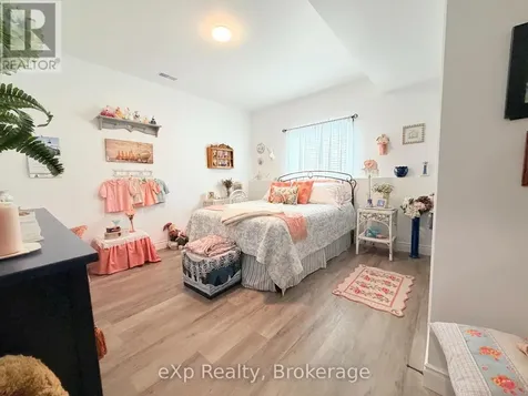 133 Helena Street West Grey ON N0B 1C0