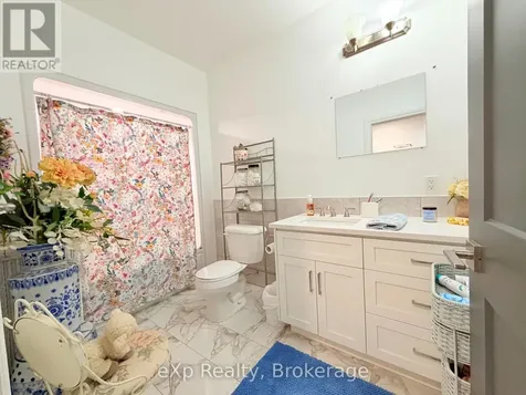 133 Helena Street West Grey ON N0B 1C0
