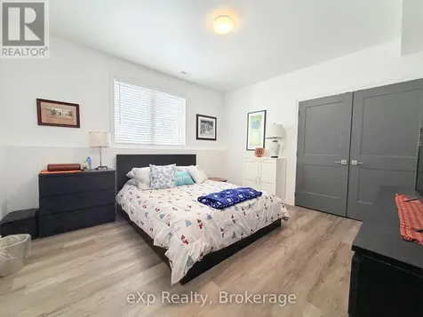 133 Helena Street West Grey ON N0B 1C0