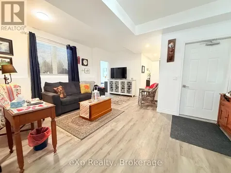 133 Helena Street West Grey ON N0B 1C0