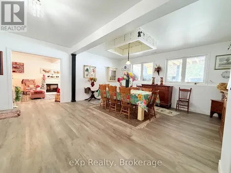 133 Helena Street West Grey ON N0B 1C0