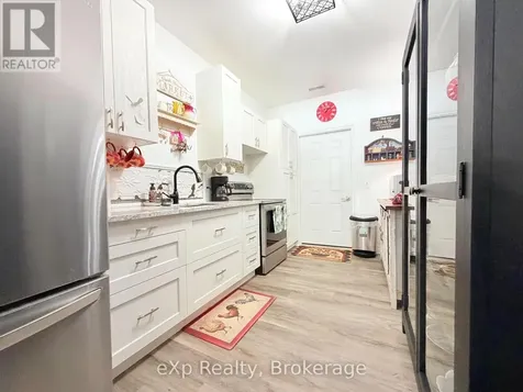 133 Helena Street West Grey ON N0B 1C0