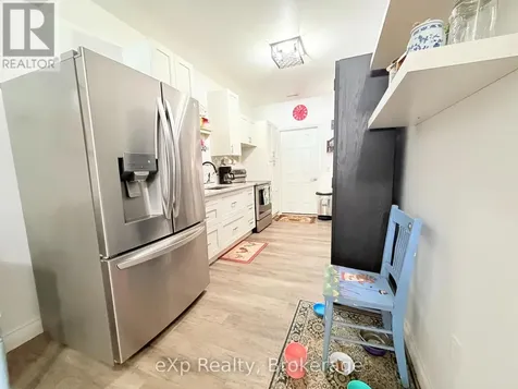 133 Helena Street West Grey ON N0B 1C0