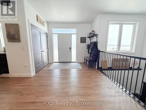 133 Helena Street West Grey ON N0B 1C0