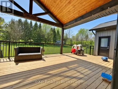 133 Helena Street West Grey ON N0B 1C0