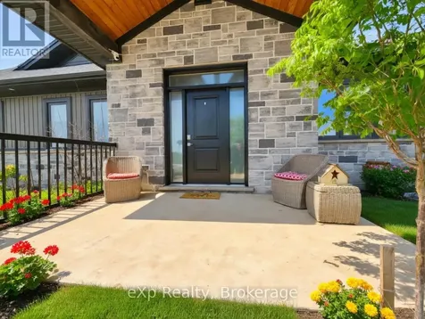 133 Helena Street West Grey ON N0B 1C0