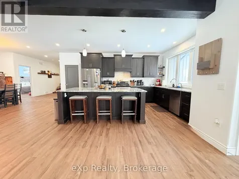 133 Helena Street West Grey ON N0B 1C0