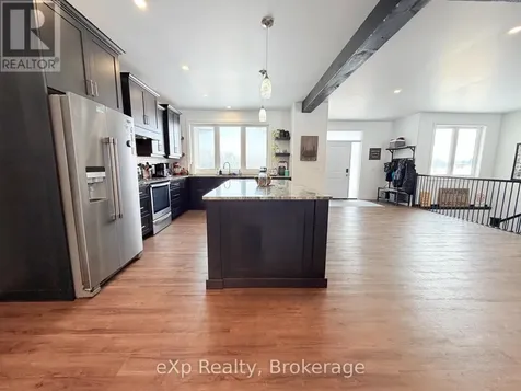 133 Helena Street West Grey ON N0B 1C0