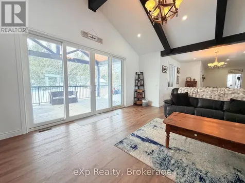 133 Helena Street West Grey ON N0B 1C0