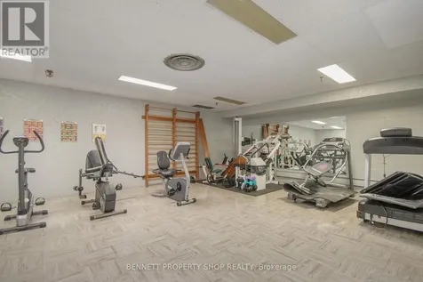 665 Bathgate Drive Ottawa ON K1K 3Y4