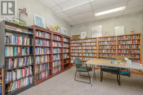 665 Bathgate Drive Ottawa ON K1K 3Y4