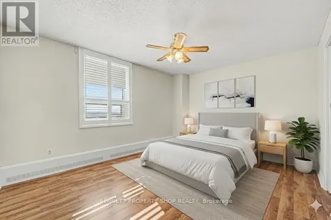 665 Bathgate Drive Ottawa ON K1K 3Y4