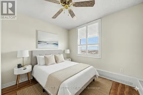 665 Bathgate Drive Ottawa ON K1K 3Y4