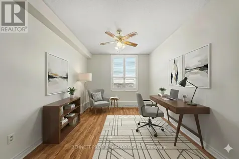 665 Bathgate Drive Ottawa ON K1K 3Y4