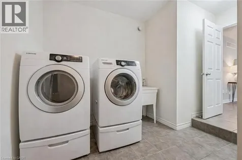 21 Wideman Boulevard Guelph ON N1E 0J2