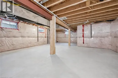 21 Wideman Boulevard Guelph ON N1E 0J2