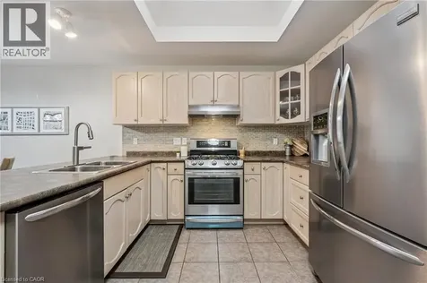 21 Wideman Boulevard Guelph ON N1E 0J2
