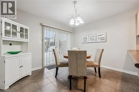 21 Wideman Boulevard Guelph ON N1E 0J2