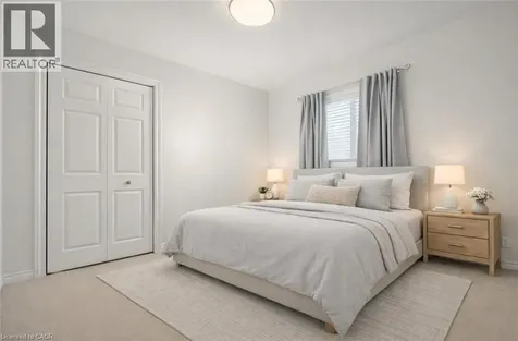 21 Wideman Boulevard Guelph ON N1E 0J2