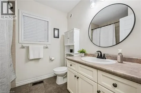 21 Wideman Boulevard Guelph ON N1E 0J2