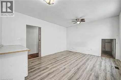 36 River Street Thorold ON L0S 1K0