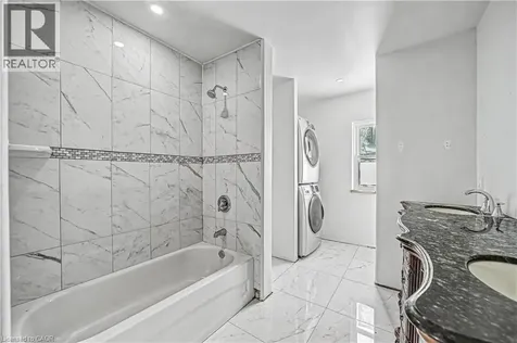36 River Street Thorold ON L0S 1K0