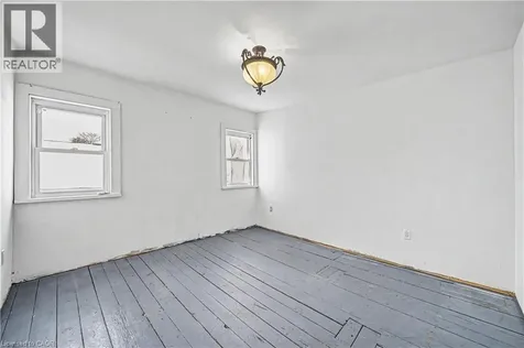 36 River Street Thorold ON L0S 1K0