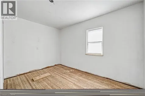 36 River Street Thorold ON L0S 1K0