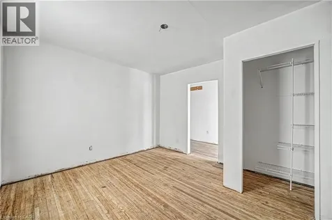 36 River Street Thorold ON L0S 1K0