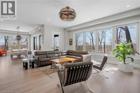 111 Grand Ridge Drive Cambridge ON N1S 5B3