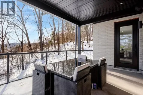 111 Grand Ridge Drive Cambridge ON N1S 5B3