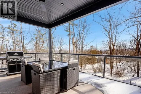 111 Grand Ridge Drive Cambridge ON N1S 5B3