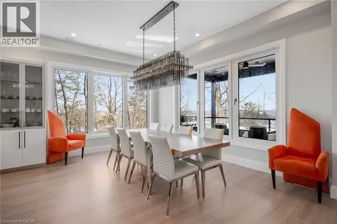 111 Grand Ridge Drive Cambridge ON N1S 5B3