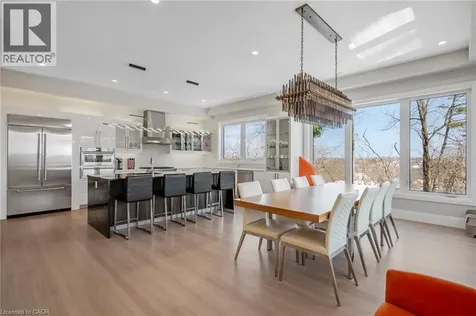 111 Grand Ridge Drive Cambridge ON N1S 5B3