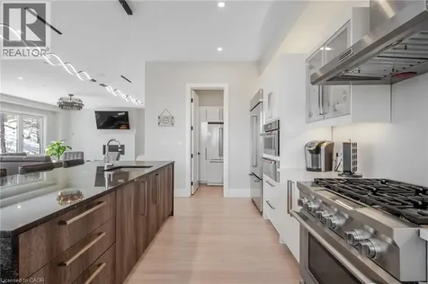 111 Grand Ridge Drive Cambridge ON N1S 5B3