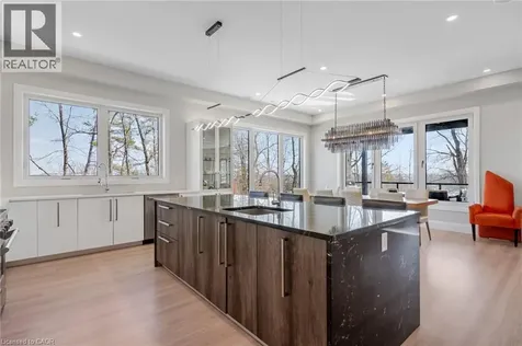 111 Grand Ridge Drive Cambridge ON N1S 5B3