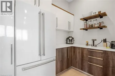 111 Grand Ridge Drive Cambridge ON N1S 5B3