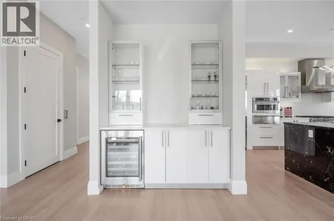 111 Grand Ridge Drive Cambridge ON N1S 5B3