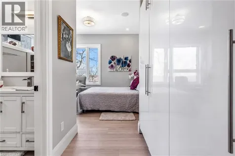 111 Grand Ridge Drive Cambridge ON N1S 5B3