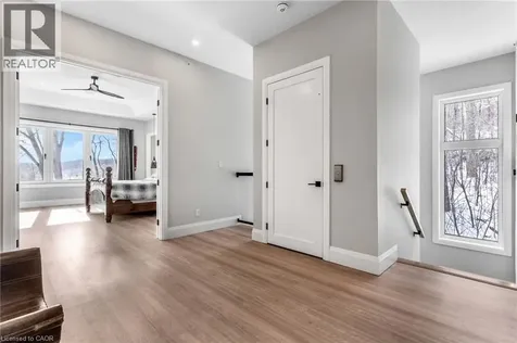 111 Grand Ridge Drive Cambridge ON N1S 5B3