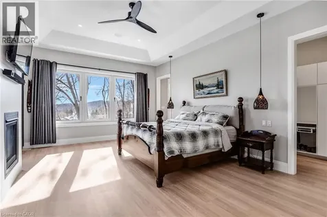 111 Grand Ridge Drive Cambridge ON N1S 5B3
