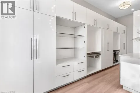 111 Grand Ridge Drive Cambridge ON N1S 5B3