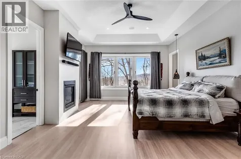 111 Grand Ridge Drive Cambridge ON N1S 5B3