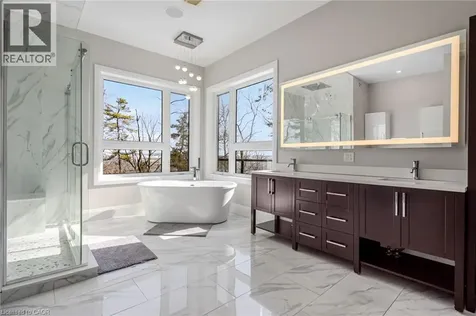 111 Grand Ridge Drive Cambridge ON N1S 5B3