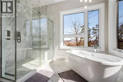 111 Grand Ridge Drive Cambridge ON N1S 5B3
